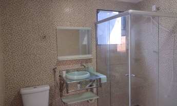 Imagem 5: Casa para alugar no Jardim Metrópole