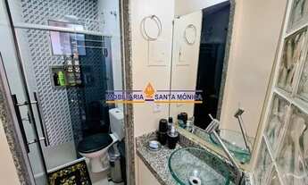 Imagem 5: BELO HORIZONTE - Casa Padrão - Rio Branco