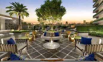 Imagem 7: Venda de maravilhoso apartamento de 220 m²em Moema com vista para o Parque Ibirapuera