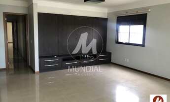 Imagem: Apartamento (tipo - padrao) 3 dormitórios/suite