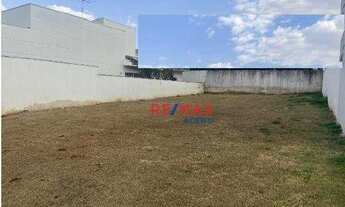 Imagem: Terreno à venda, 409 m² por R$ 670.000,00