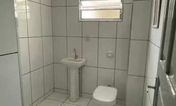 Imagem 6: Aluga-se apartamento no centro de São João de Meriti