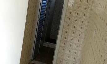 Imagem 4: Alugo quarto e sala na entrada do Engenho Velho de Brotas