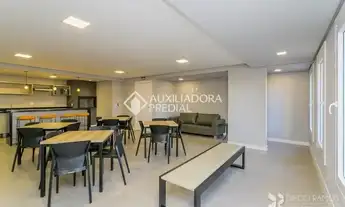 Imagem 6: PORTO ALEGRE - Apartamento Padrão - Três Figueiras