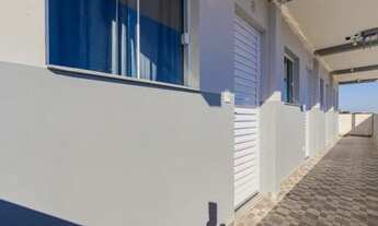 Imagem: Apartamento para Locação em Colombo, Roça