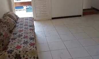 Imagem 7: Village em Patamares