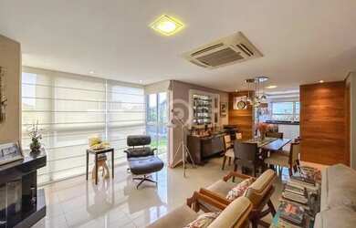 Imagem 5: Venda Casa em condomínio com 3 dormitórios