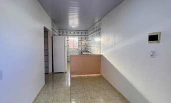 Imagem 4: Residencial prox Atack, casa 2 quartos pronta pra morar