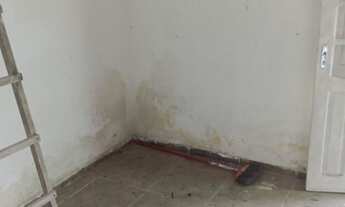 Imagem 5: Casa em vitória de santo antão