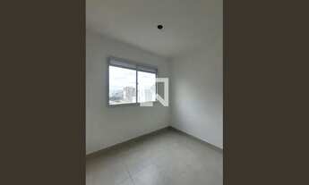 Imagem 2: Apartamento para Aluguel - Cambuci, 2 Quartos, 36 m2