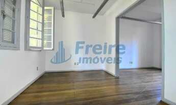 Imagem 4: Locação Casa Comer. PORTO ALEGRE RS Brasil