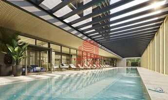 Imagem 3: Venda Lançamento Copa Moema