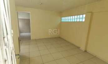 Imagem 2: Casa em Medianeira