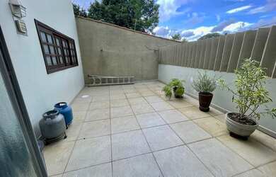 Imagem 7: Casa Comercial para Locação No Jardim Paulistano