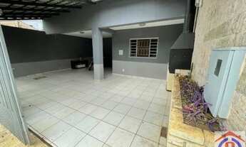 Imagem: Santa Maria Financia até 100