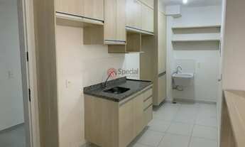 Imagem 6: Apartamento no Tatuapé, próximo ao Metrô