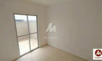 Imagem 3: Apartamento (tipo - padrao) 2 dormitórios, cozinha planejada, portaria 24 horas, em condom