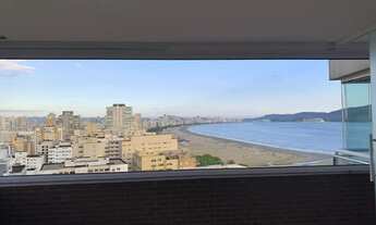 Imagem 7: Apartamento com 3 dormitórios, 125 m² - venda por R$ 2.750.000,00 ou aluguel por R$ 15.000