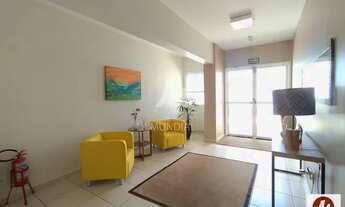 Imagem 4: Apartamento (tipo - padrao) 1 dormitórios, cozinha planejada, lazer, elevador, em condomín