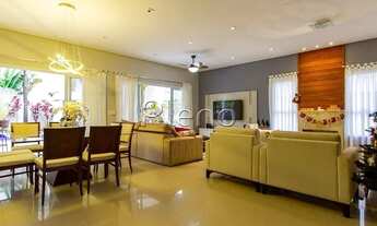 Imagem 3: Venda Casa com 4 dormitórios