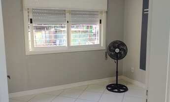 Imagem 4: Apto Ótimo Preço!