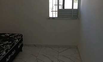 Imagem 4: Aluga-se quarto Quarto com aluguel por R$400 /mês