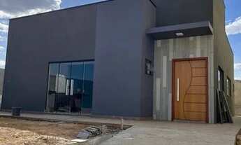 Imagem: Casa Condomínio Náutico Prive das Caldas