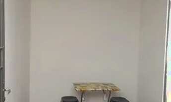 Imagem 4: Casa aluguel Casa com 1 dormitório