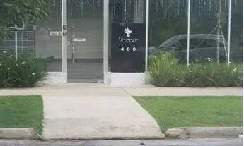 Imagem: Apartamento para aluguel com 102 m² com