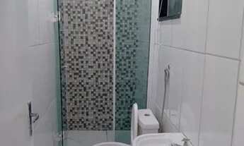 Imagem 6: Casa no Centro de Rio Pomba MG