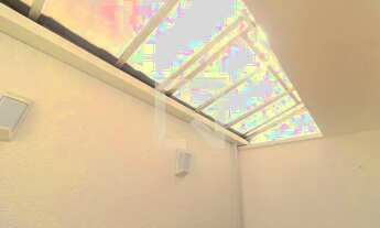 Imagem 7: Casa de Condomínio à Venda - Jabaquara, 2 Quartos, 75 m2