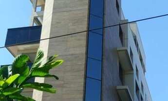 Imagem 2: Apartamento com 4 dormitórios à venda, 130 m² por R$ 985.000 - Dona Clara - Belo Horizonte