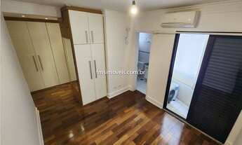 Imagem 4: Belissimo apto para locação na vila monumento