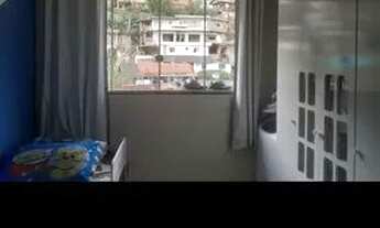 Imagem 6: Casa para alugar