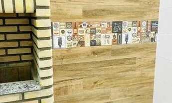 Imagem 7: Sobrado com 3 dormitórios à venda, 220 m² por R$ 1.100.000,00 - Vila Esperança - São Paulo