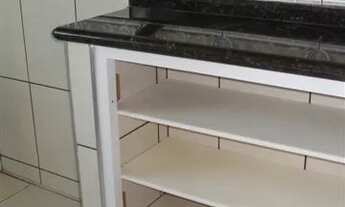 Imagem 2: APARTAMENTO PARA LOCAÇÃO NO JARDIM GUADALAJARA - SOROCABA/SP