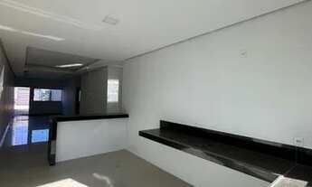 Imagem 7: CM CASA EXCELENTE NO BAIRRO PLANALTO