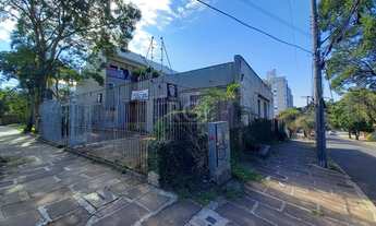 Imagem: Casa para Venda - 408m², 3 dormitórios