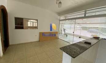 Imagem 3: PONTO COMERCIAL ESPETACULAR - Jardim Alvorada