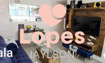 Imagem: Apartamento-À VENDA-Méier-Rio de Janeiro-RJ