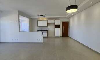 Imagem 4: Apartamento para venda possui 94 metros quadrados com 3 quartos em Jardim Pedroso - Indaia