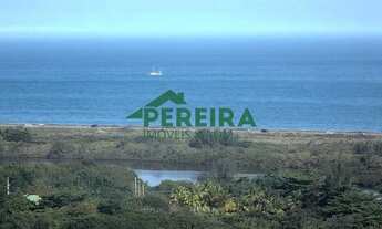 Imagem 2: Apartamento a venda em Rio de Janeiro