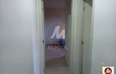 Imagem 6: Apartamento (tipo - padrao) 2 dormitórios/suite, cozinha planejada, portaria 24hs, em cond