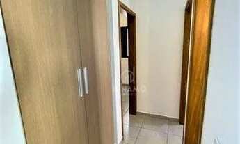 Imagem 5: Apartamento com 2 dormitórios para alugar, 65 m² - Nova Aliança - Ribeirão Preto/SP