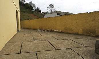 Imagem 2: Cód.: 10149 - Venha morar no Santa Isabel: apartamento com ótimo custo-benefício pronto pa