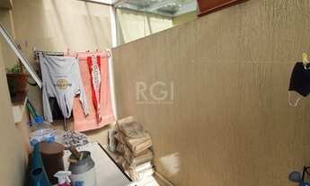 Imagem 7: Casa Condominio em Ecoville