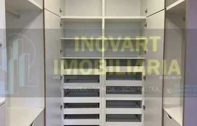 Imagem 5: FCOD 788 Maravilhosa casa no Blue Garden, com 3 quartos, Ótima localização