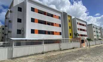 Imagem: Oportunidade Apartamento 2 quartos, 1 suíte