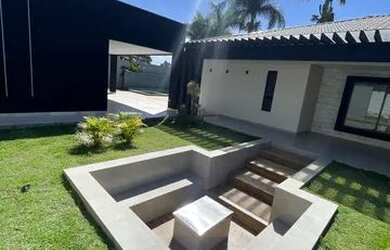 Imagem 3: Arniqueiras Oportunidade