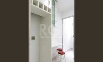 Imagem 4: Apartamento para Venda - 65m², 3 dormitórios, sendo 1 suites, 2 vagas - Sarandí